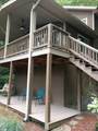 92 Boulder Lane - Photo 44