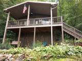 92 Boulder Lane - Photo 45