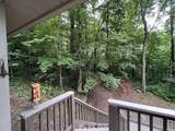 92 Boulder Lane - Photo 46