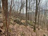 92 Boulder Lane - Photo 47