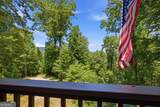 92 Boulder Lane - Photo 48