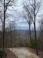 92 Boulder Lane - Photo 49