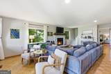 92 Boulder Lane - Photo 5