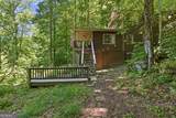 92 Boulder Lane - Photo 54