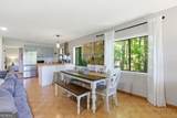 92 Boulder Lane - Photo 6