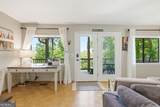 92 Boulder Lane - Photo 8