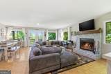 92 Boulder Lane - Photo 9