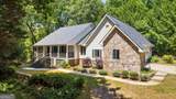 7448 Berea Road - Photo 1