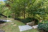 7448 Berea Road - Photo 10
