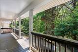 7448 Berea Road - Photo 11