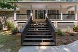 7448 Berea Road - Photo 12