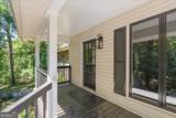 7448 Berea Road - Photo 13