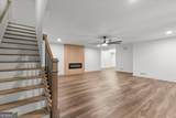 7448 Berea Road - Photo 14