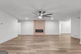 7448 Berea Road - Photo 15