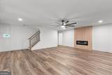 7448 Berea Road - Photo 17