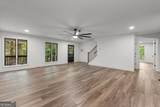 7448 Berea Road - Photo 18