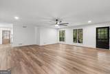 7448 Berea Road - Photo 19