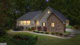 7448 Berea Road - Photo 2