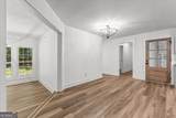 7448 Berea Road - Photo 20