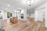 7448 Berea Road - Photo 21