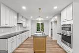 7448 Berea Road - Photo 22