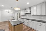 7448 Berea Road - Photo 23