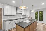 7448 Berea Road - Photo 24