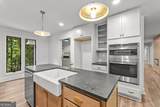 7448 Berea Road - Photo 25
