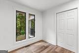 7448 Berea Road - Photo 26