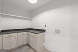 7448 Berea Road - Photo 27