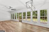 7448 Berea Road - Photo 28