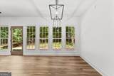 7448 Berea Road - Photo 29