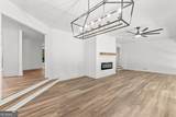 7448 Berea Road - Photo 30