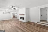 7448 Berea Road - Photo 31