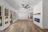 7448 Berea Road - Photo 32