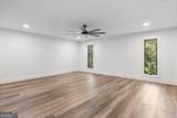 7448 Berea Road - Photo 33
