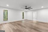 7448 Berea Road - Photo 34