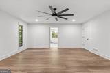 7448 Berea Road - Photo 35
