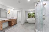 7448 Berea Road - Photo 36