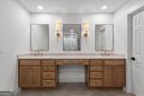 7448 Berea Road - Photo 37