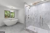 7448 Berea Road - Photo 38