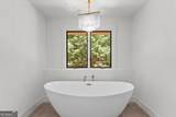 7448 Berea Road - Photo 39