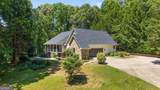 7448 Berea Road - Photo 4