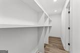 7448 Berea Road - Photo 40