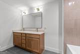 7448 Berea Road - Photo 41
