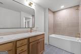 7448 Berea Road - Photo 42