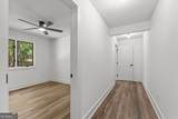 7448 Berea Road - Photo 43