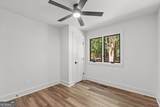 7448 Berea Road - Photo 44