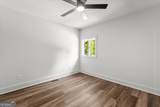 7448 Berea Road - Photo 45