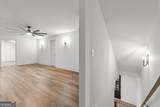 7448 Berea Road - Photo 46
